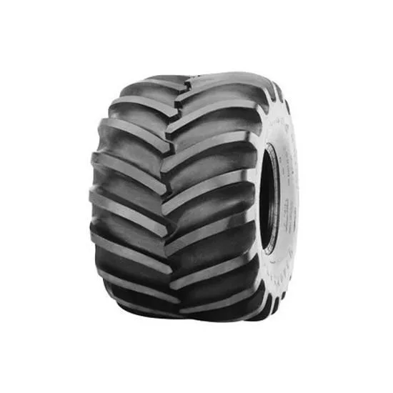 Спецшина Tianli Terra King 2 1000/50-25 175A8/175B 20PR HF-2 TL