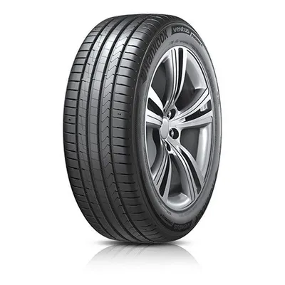 Легковая шина Hankook Ventus Prime 4 K135A 225/65 R17 102H