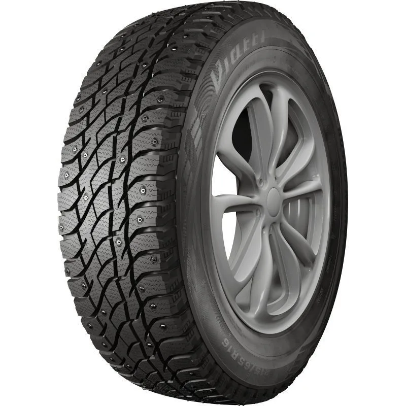 Легковая шина Viatti Bosco Nordico V-523 265/60 R18 110T