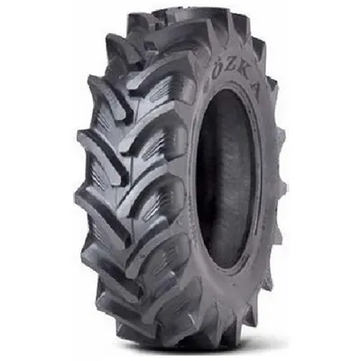 Спецшина OZKA AGRO10 600/70-30 158A8/156B TL