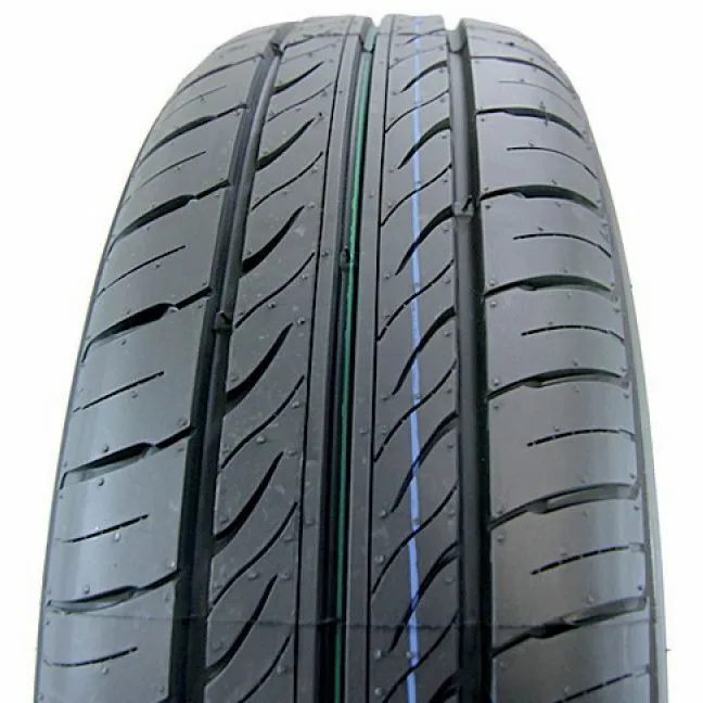 Легковая шина ZETA ZTR50 155/70 R13 79T