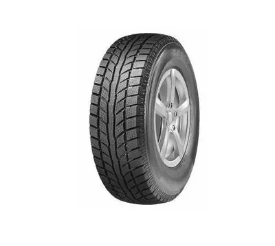 Легкогрузовая шина Ikon (Nokian Tyres) Autograph Snow C3 205/70 R15C 106/104R