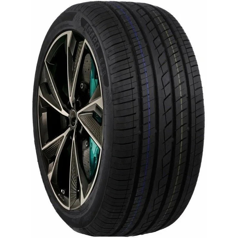 Легковая шина Roador Amaro668 275/40 R20 106W