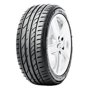 Легковая шина Sailun Atrezzo ZSR SUV 275/40 R20 106Y