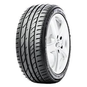 Легковая шина Sailun Atrezzo ZSR SUV 265/50 R20 111V