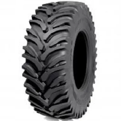 Спецшина Nokian Tyres (Ikon Tyres) Tractor King 600/65-34 163D TL