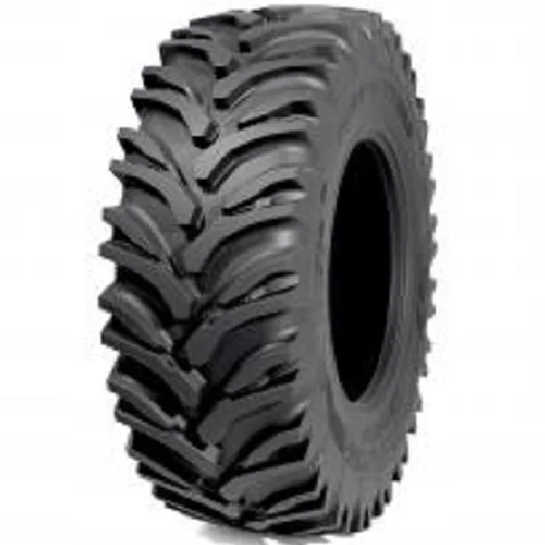 Спецшина Nokian Tyres (Ikon Tyres) Tractor King 710/70-42 179D TL
