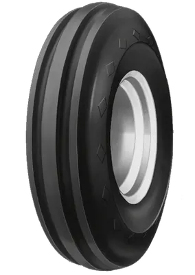 Спецшина Волтайр IF-131 10.00-16 115A6 8PR TL