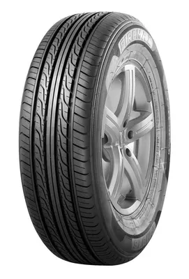 Легковая шина Firemax FM316 195/60 R15 88H