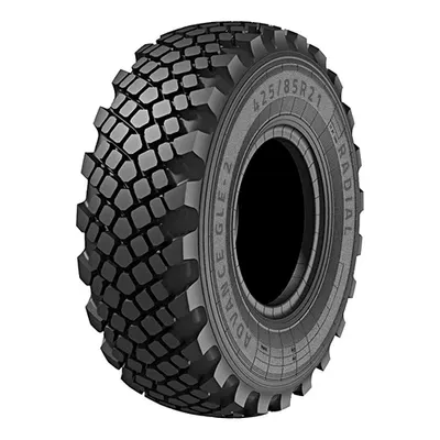 Грузовая шина Advance GLE-2 425/85R21 164/C универсальная 22PR