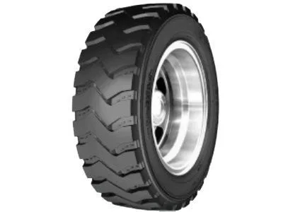 Грузовая шина Triangle TR919 7.50R16 122/118K универсальная 14PR