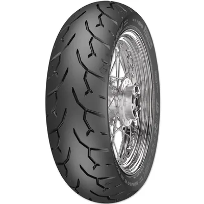 Мотошина Pirelli Night Dragon GT 150/80 R16 77H Rear Wheel (заднее колесо)