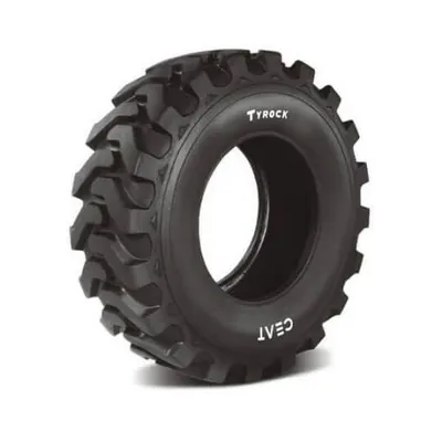 Ceat Tyrock