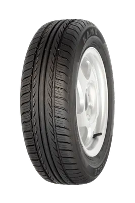 Легковая шина Н.Камск Кама Breeze 175/70 R13 82T