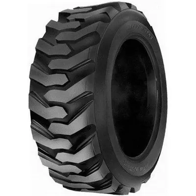 Спецшина Deestone D311 10.00-16,5 134/130A2 10PR TL