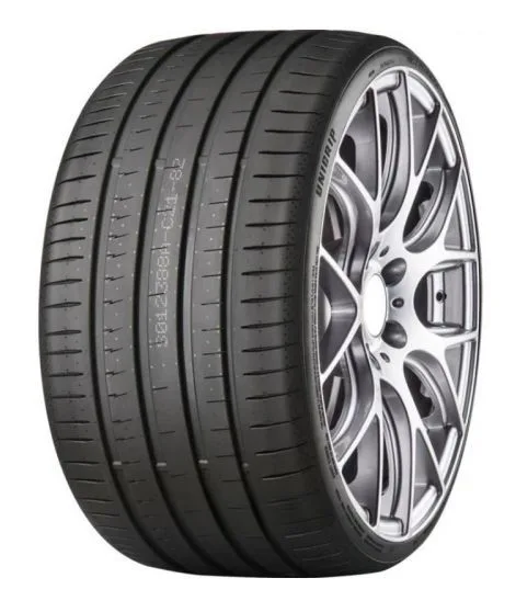 Легковая шина Unigrip Lateral Force Sport 305/40 R20 112Y