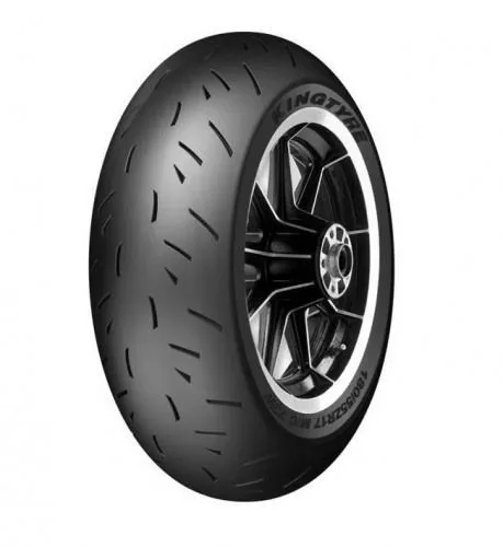 Мотошина KINGTYRE K905 110/70 R17 54W Front Wheel (переднее колесо)