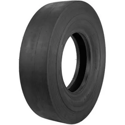 Спецшина Advance C1 7.50-16 14PR TTF