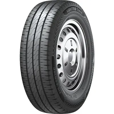 Легкогрузовая шина Hankook Vantra Transit RA58C 175/65 R14C 90/88T