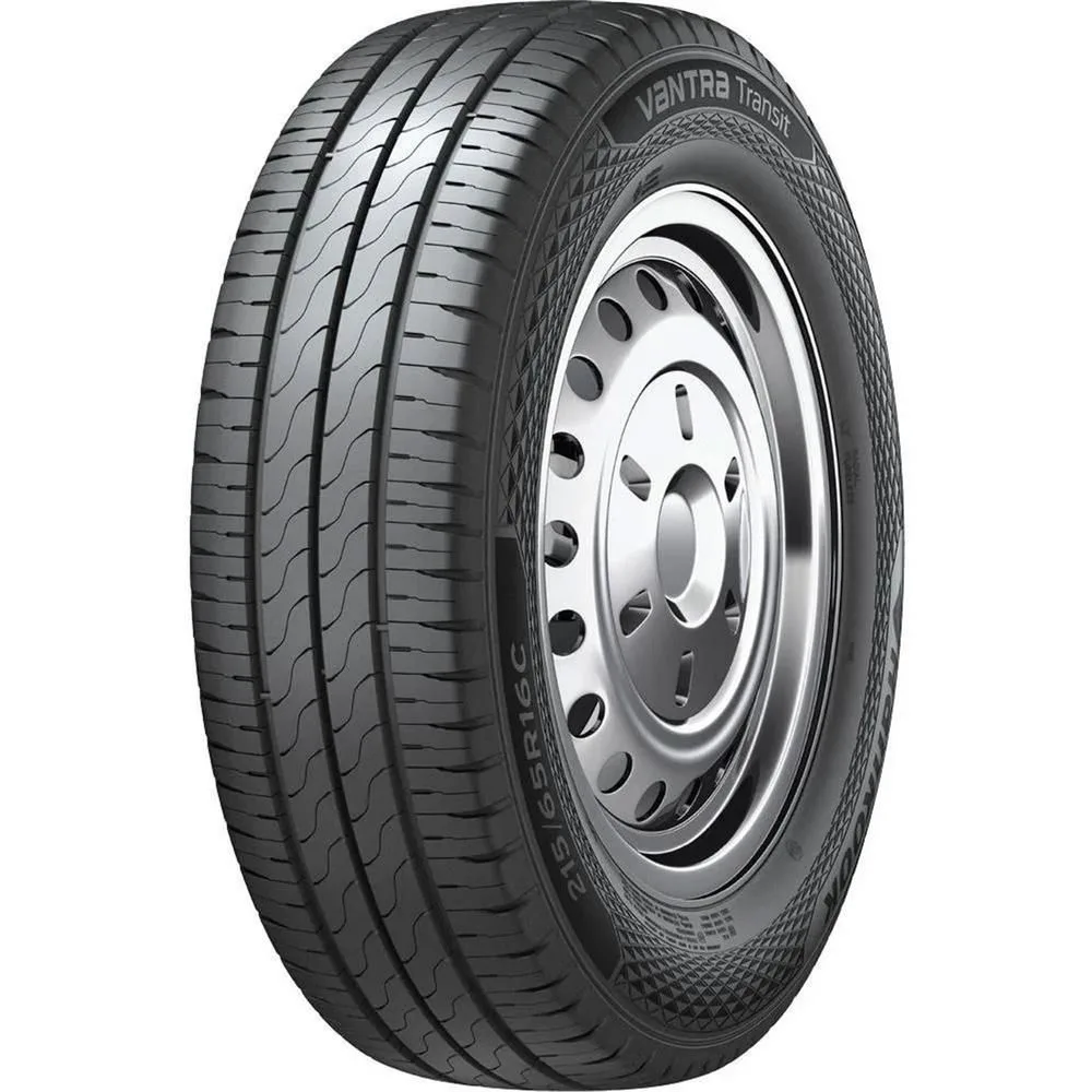 Легкогрузовая шина Hankook Vantra Transit RA58C 175/75 R16C 101/99R