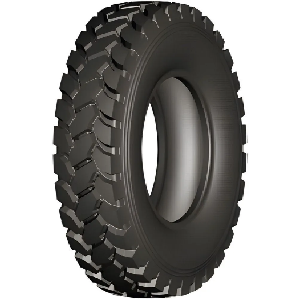 Грузовая шина Белшина BEL-306 12.00R20 154/149G ведущая TTF