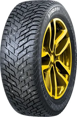 Легковая шина Viatti Nordico 2 (V-528) 175/65 R14 86T
