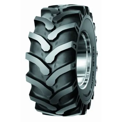 Спецшина Goodyear IT-420 460/70-24 159A8/B TL