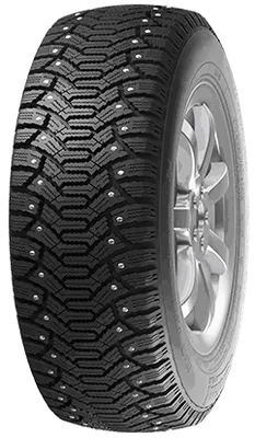 Легковая шина Tunga Nordway 185/70 R14 88Q