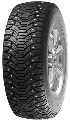 Легковая шина Tunga Nordway 185/65 R15 88Q
