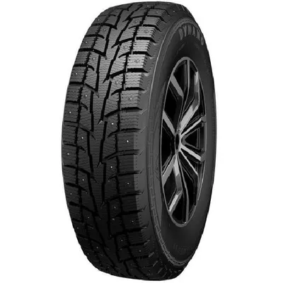 Легкогрузовая шина Dynamo SNOW-H MWCS01 175/65 R14C 90/88Q