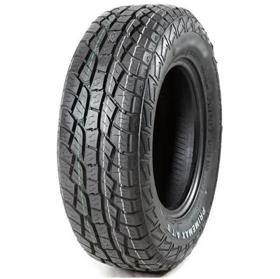Легковая шина Sonix PrimeMax A/T II 305/50 R20 120S