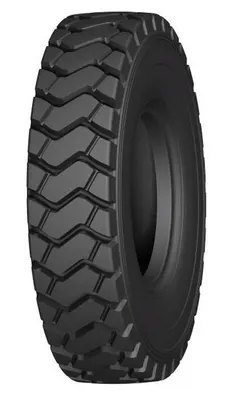 Спецшина Aeolus E-4/AE401 16.00-25 180B TT