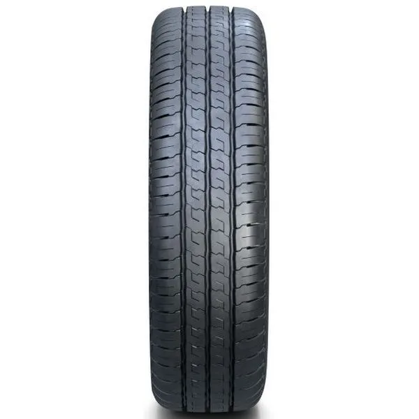Легкогрузовая шина Attar S03 225/70 R15C 112/110R
