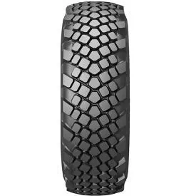 Грузовая шина Белшина БЕЛ-1260 425/85R21 156/G универсальная 18PR