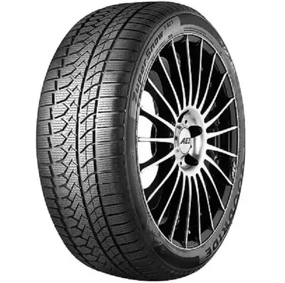 Легковая шина WestLake Z-507 ZuperSnow 215/50 R18 92V