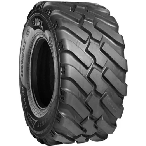 Спецшина MRL FLR 339 600/55-26,5 176A8/165D TL