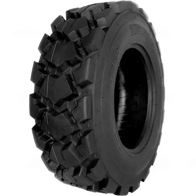 Спецшина RoadBuster SKS-3 10.00-16,5 12PR L-5 TL
