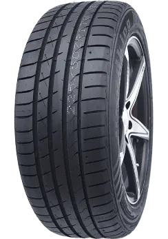 Легковая шина Habilead HF330 225/50 R18 99W