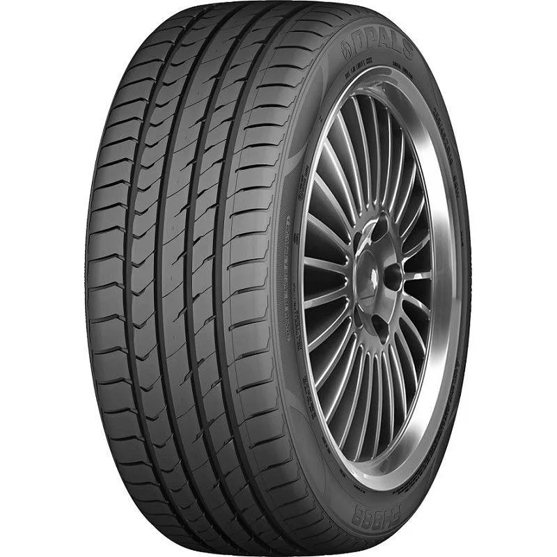 Легковая шина Opals FH888 255/35 R19 96W
