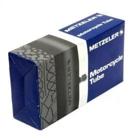 Мотокамера Metzeler ME-D10 (2598810) V1-09-1 /R10