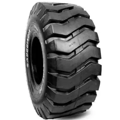 Спецшина ADDO INDIA AIOT-20 17.5-25 181A2 16PR TL