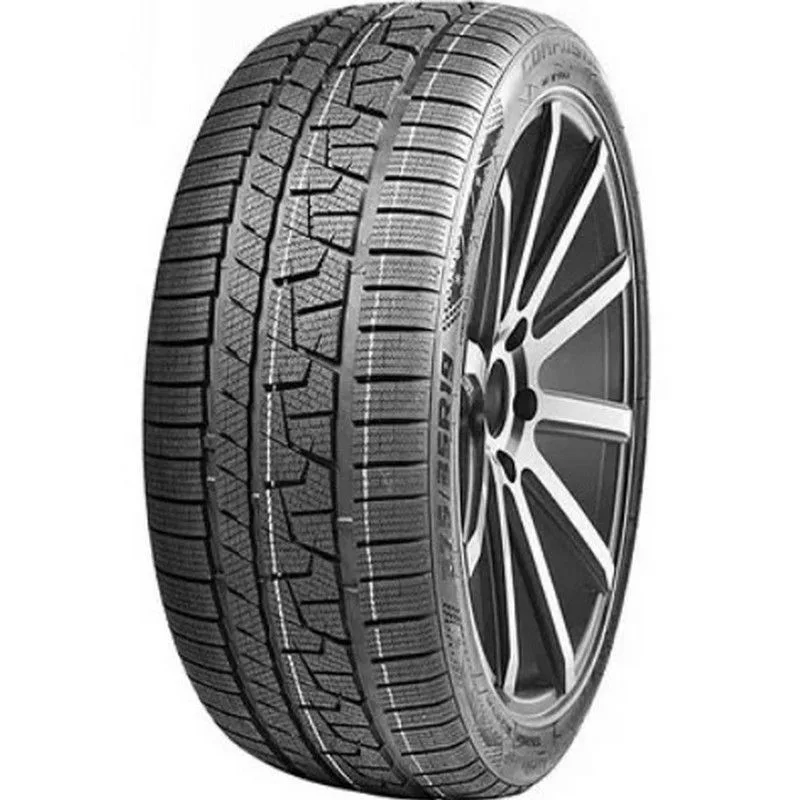 Легковая шина Compasal WinterBlazer UHP 245/40 R19 98V