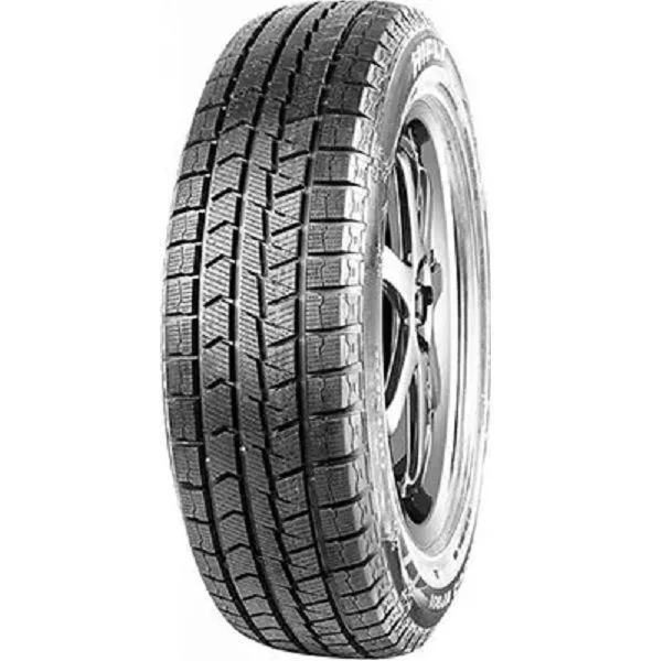 Легковая шина Sunfull MONT-PRO WP882 235/50 R19 99H