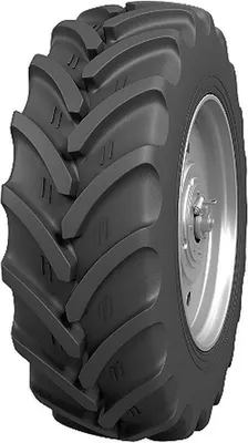 Спецшина NorTec TA-01 710/70-42 176D TL
