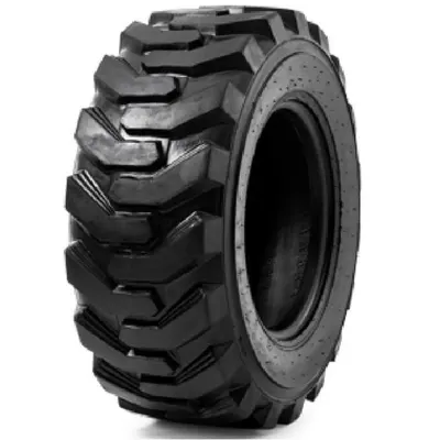 Спецшина Forerunner SKS-5 23x8.50-12 6PR TL