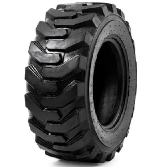 Спецшина Forerunner SKS-5 27x8.50-15 6PR TL