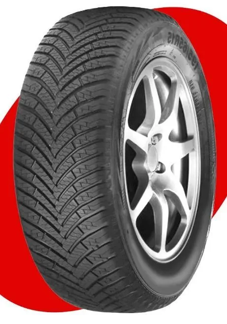 Легковая шина Lanvigator Catchfors A/S II 235/45 R18 98W