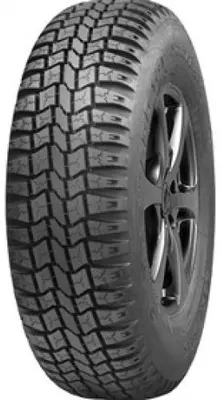 Легкогрузовая шина БрШЗ FORWARD PROFESSIONAL 131 195/80 R16C 104/102N