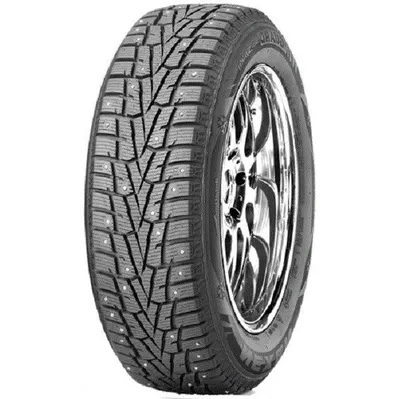 Легковая шина Nexen Winguard Spike SUV 235/85 R16 120Q