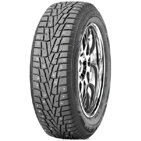 Легковая шина Nexen Winguard Spike SUV 235/85 R16 120Q